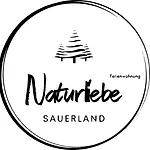 Naturliebe-sauerland Balve