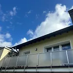 Naturliebe-sauerland *