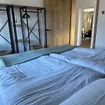 Appartamento Naturliebe-sauerland Balve