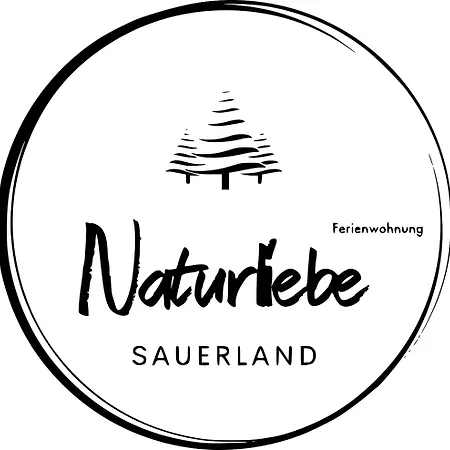 Naturliebe-sauerland Balve
