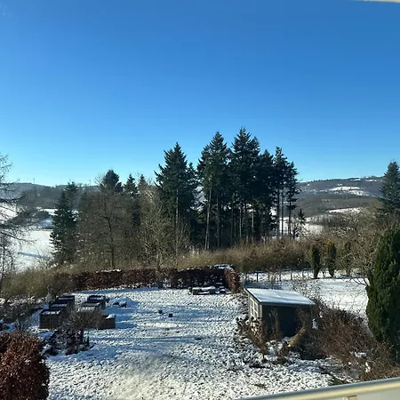 Naturliebe-sauerland