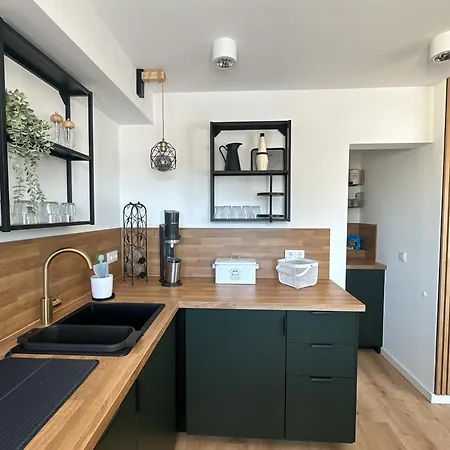 Naturliebe-sauerland