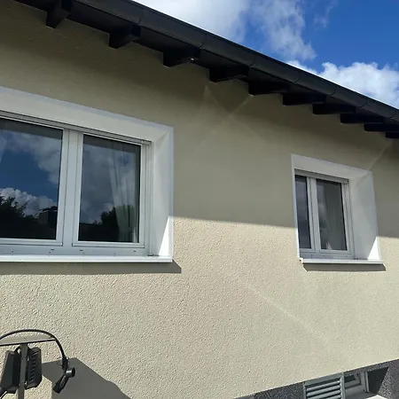 Naturliebe-sauerland Balve