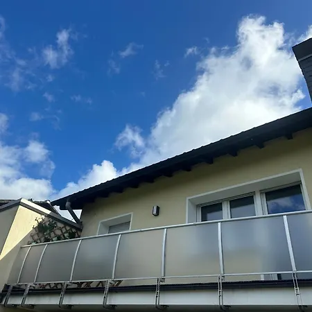 Naturliebe-sauerland *