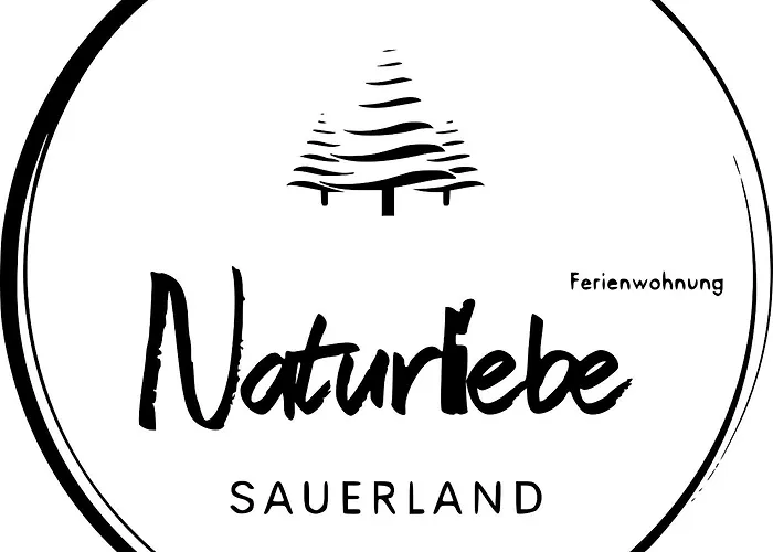 Naturliebe-sauerland Balve