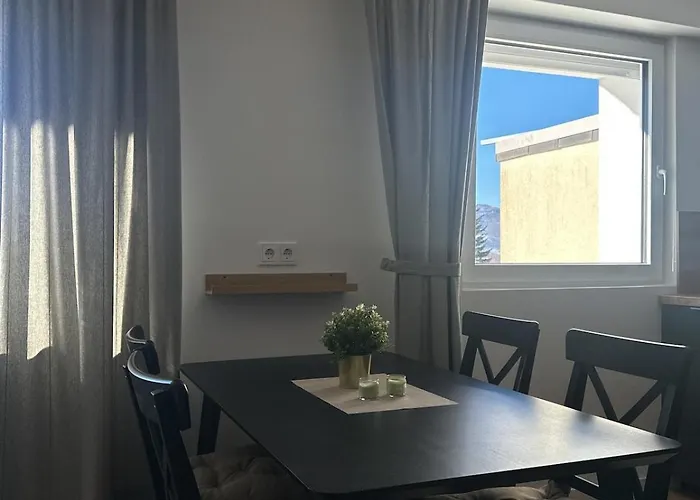 Naturliebe-sauerland *