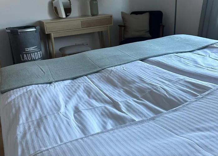 Naturliebe-sauerland Balve