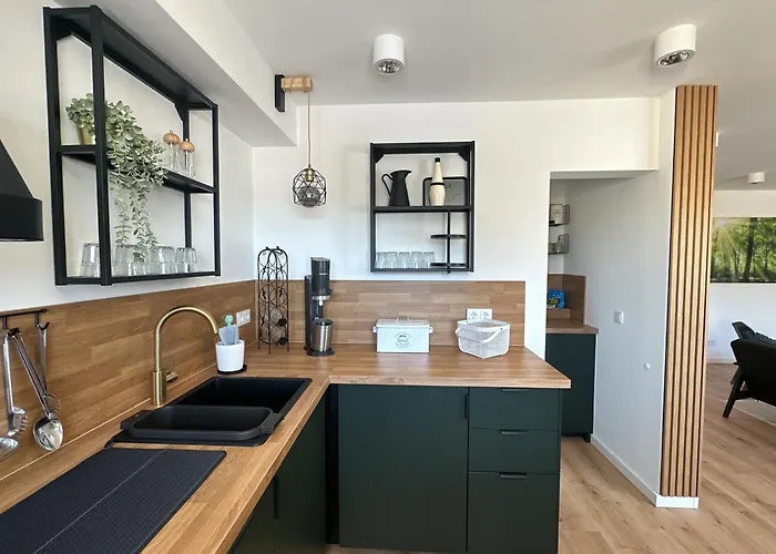 Naturliebe-sauerland