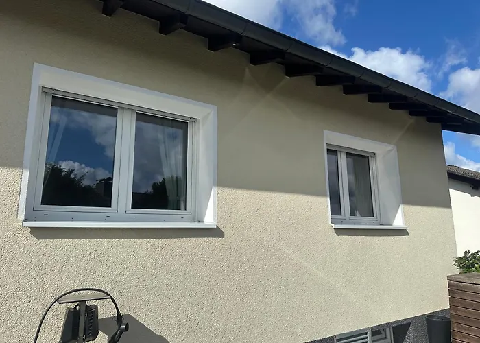 Naturliebe-sauerland Balve