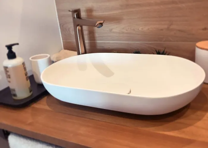 Naturliebe-sauerland