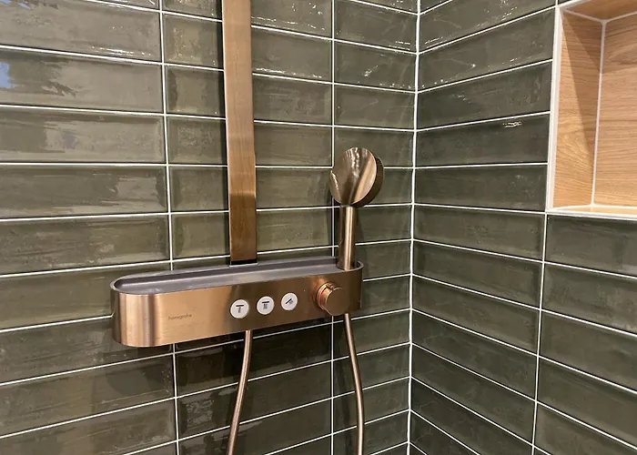 Naturliebe-sauerland * Balve