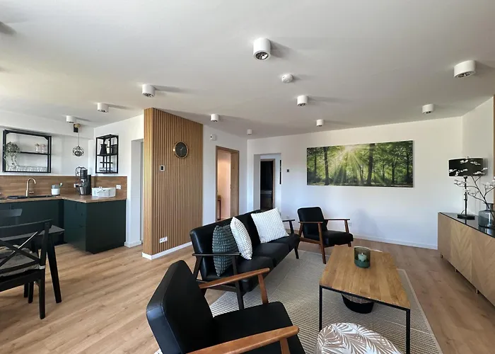 Naturliebe-sauerland Balve