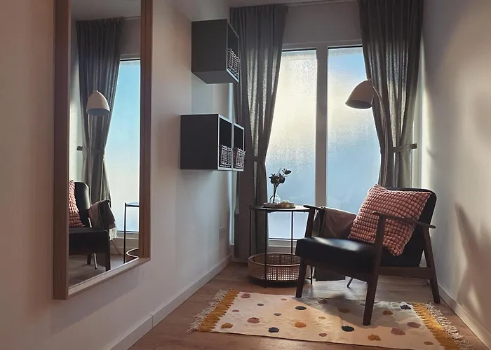 Naturliebe-sauerland * Balve