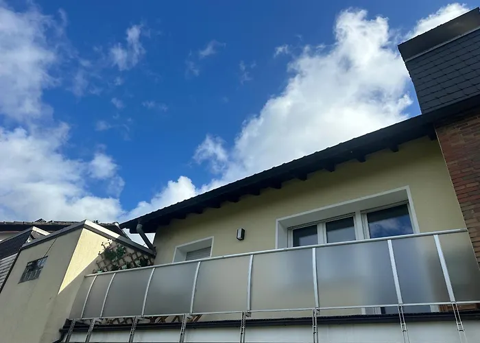 Naturliebe-sauerland *